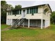 74 Armstrong Street, Berserker QLD 4701